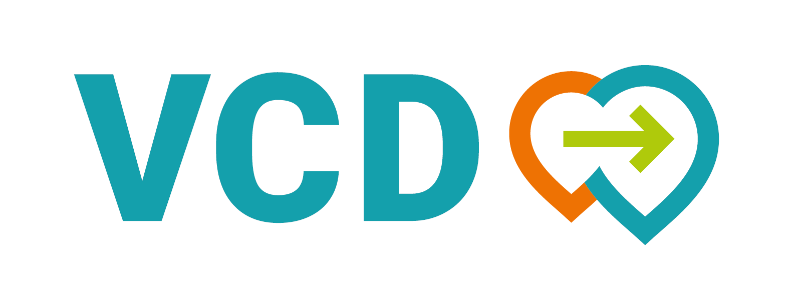 Logo VCD